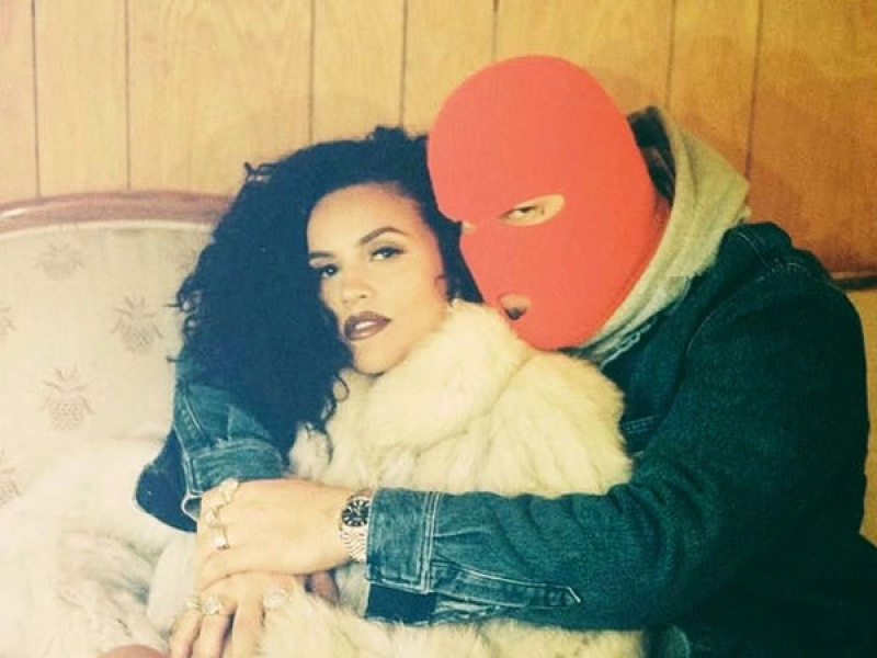 Long Story Short (Single)