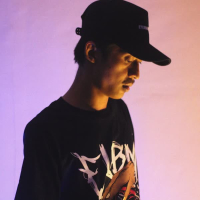 Dalam Pikiranku (Single)