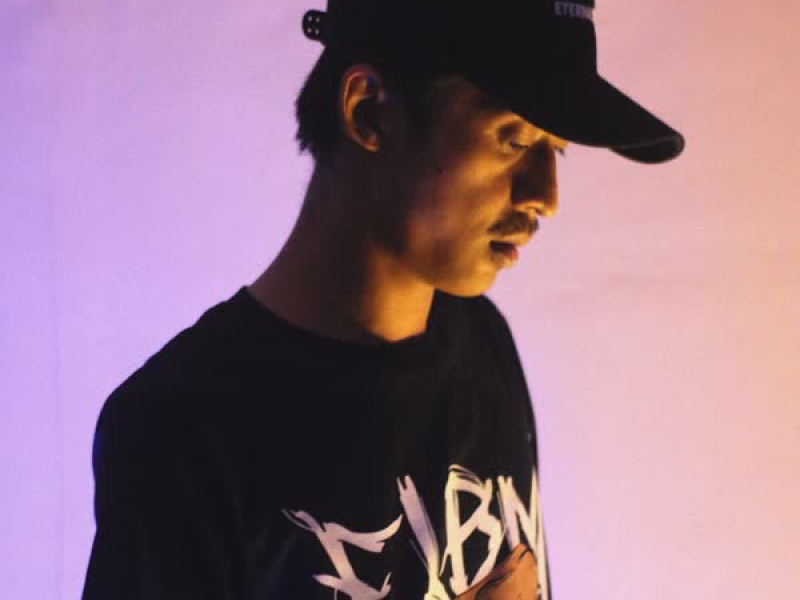 Dalam Pikiranku (Single)