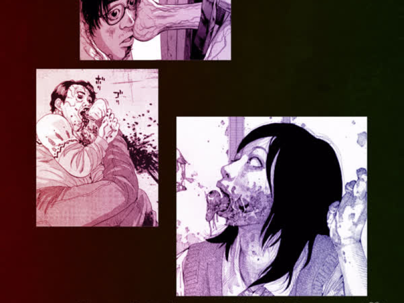 Welcome to My Wonderful World of Chaos (Redux)