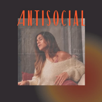 Antisocial (Single)