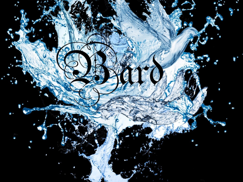 No Sleep for the Lonely