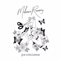 Promises (Single)