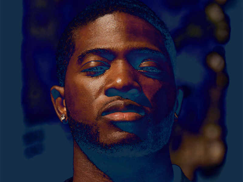 Freaky Girls (Single)