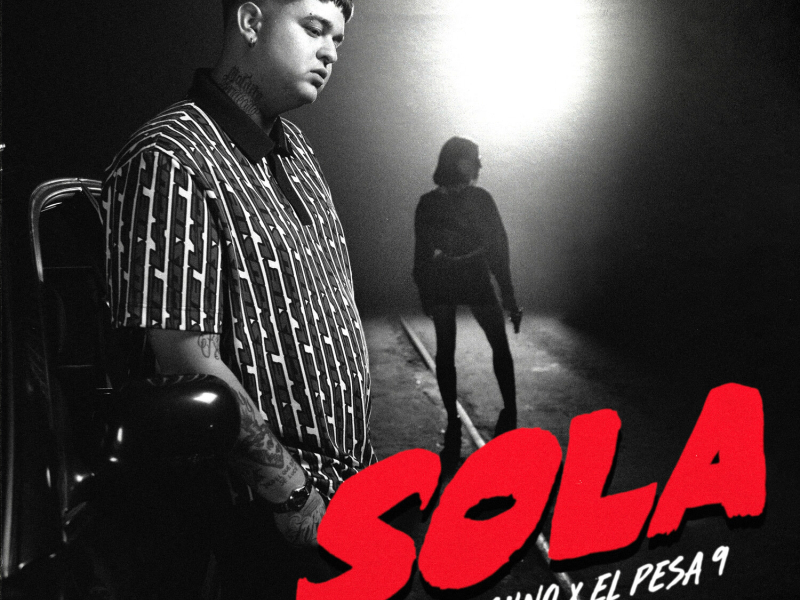 Sola (Single)
