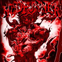 MADRUNNER (Single)