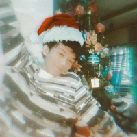 Last Christmas (Single)