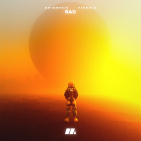 Bad (Single)
