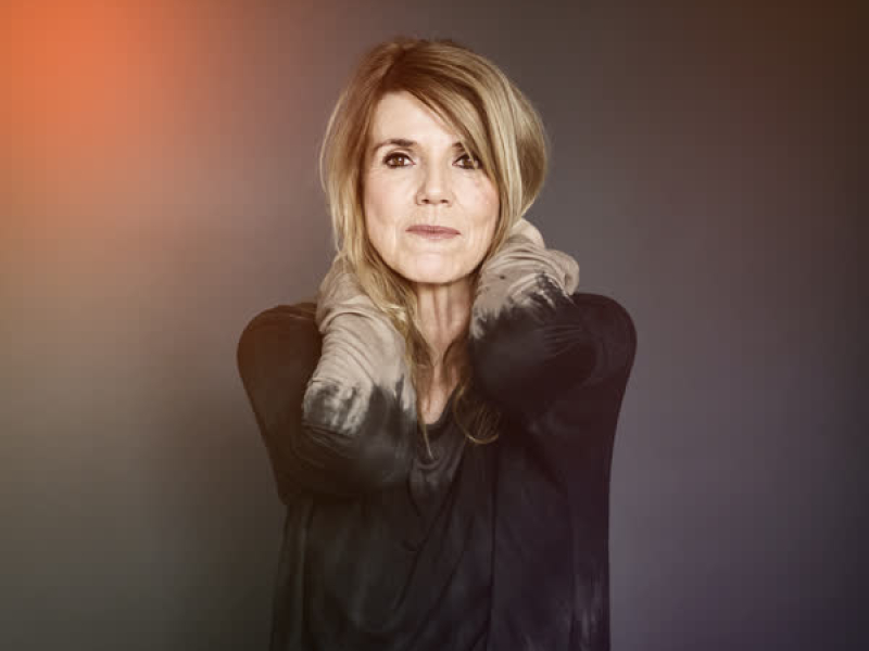 You Kept Me Waiting (Single)