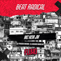 Beat Radical (Single)
