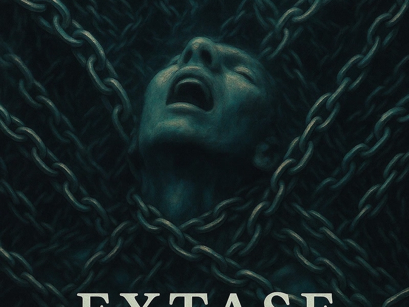 Extase (Single)