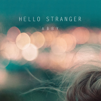 Hello Stranger (Single)