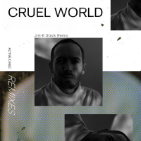 Cruel World (Jim-E Stack Remix) (Single)