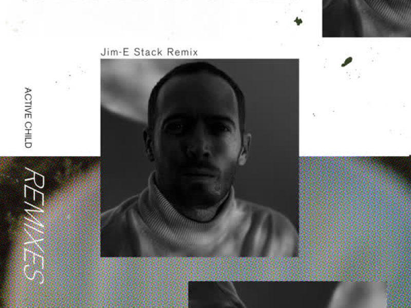 Cruel World (Jim-E Stack Remix) (Single)