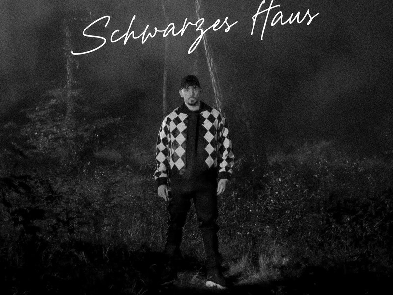 SCHWARZES HAUS (Single)