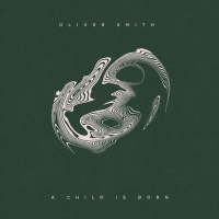 A Child Is Born (Single)