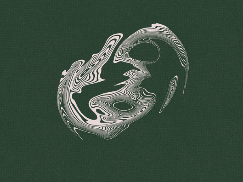 A Child Is Born (Single)