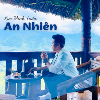 An Nhiên (Single)
