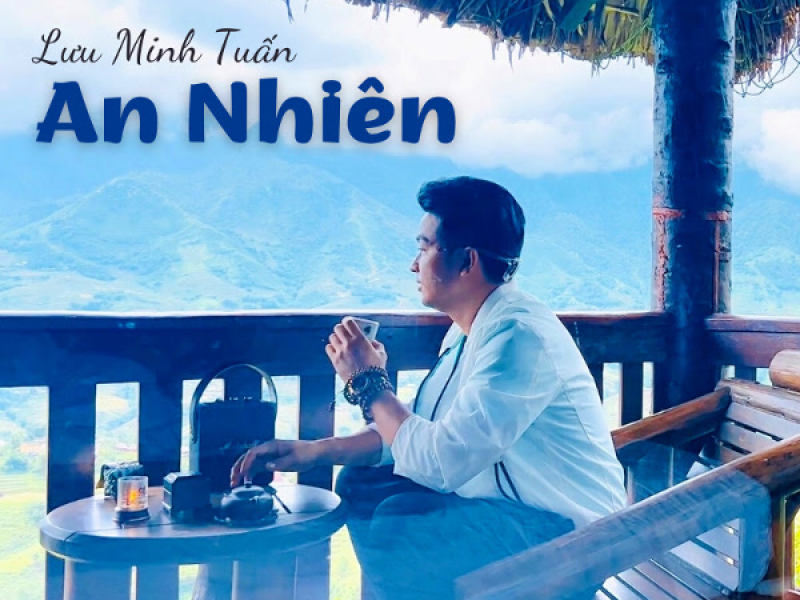 An Nhiên (Single)