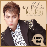 Hạnh Phúc Là Đây (Single)
