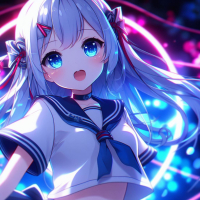 Freed From Desire (Nightcore) (Single)