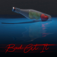 Bad at it (Single)
