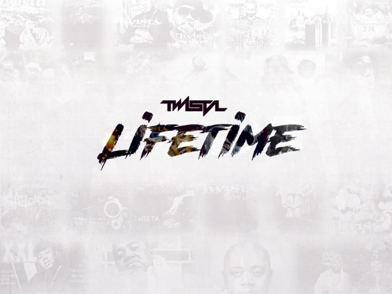 Lifetime