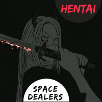 Hentai (Single)