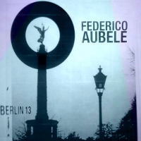 Berlin 13