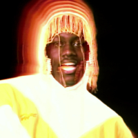 Breathe Deeper (Lil Yachty Remix) (Single)