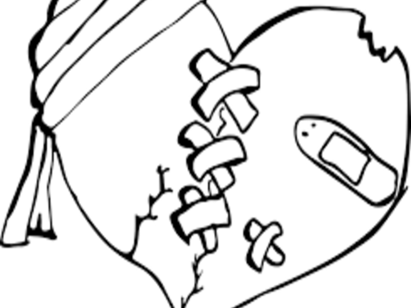 Corazon Roto (Single)