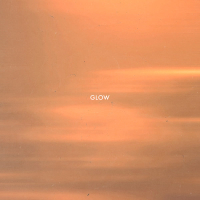 Glow (Single)