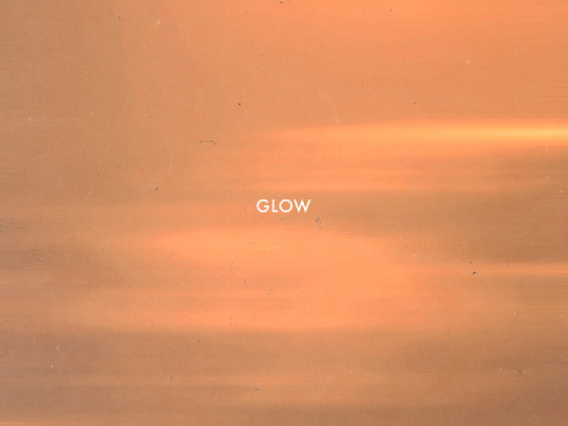 Glow (Single)