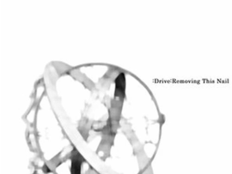 :Removing This Nail (Single)