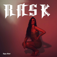 Spy Bar (Single)