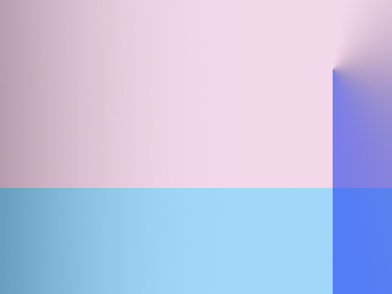 Handlerom / Stjernene skinnar på meg (Single)