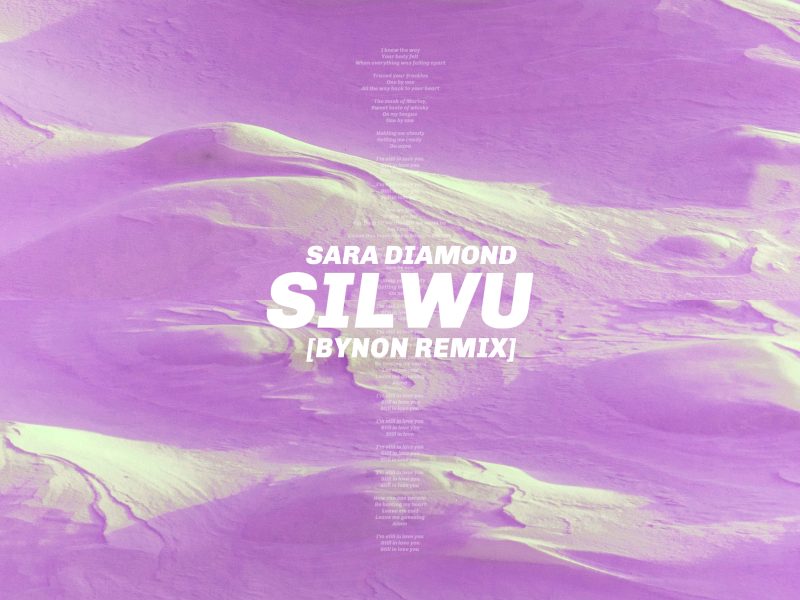 S.I.L.W.U. (BYNON Remix) (Single)