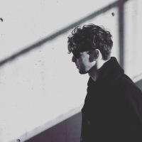 These Are The Days (Single)