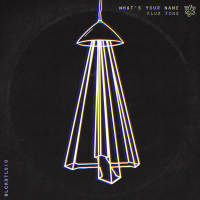 What's Your Name (Single)