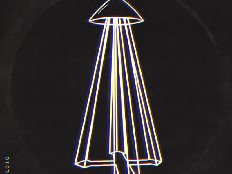 What's Your Name (Single)