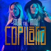 Copilăria (Single)