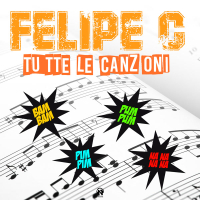 Tutte le canzoni (Radio Edit) (Single)