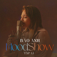 Moodshow - Tập 1.1