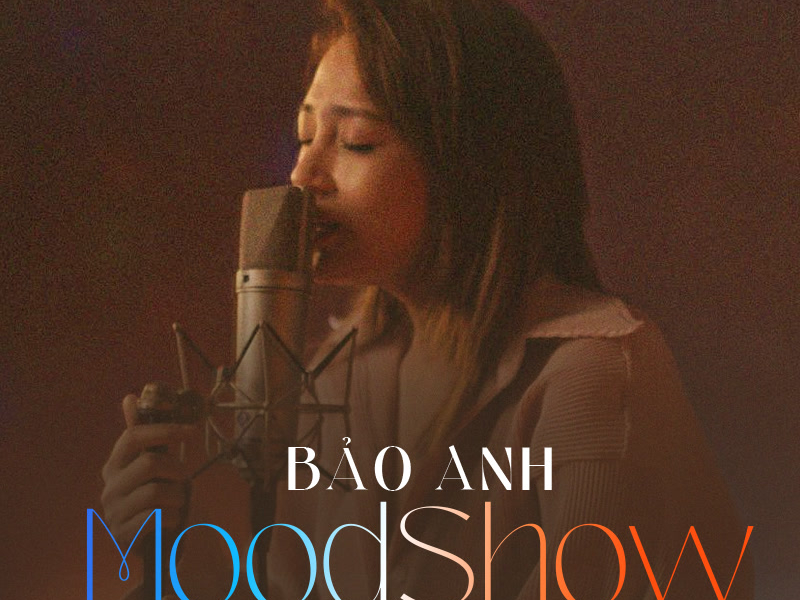 Moodshow - Tập 1.1