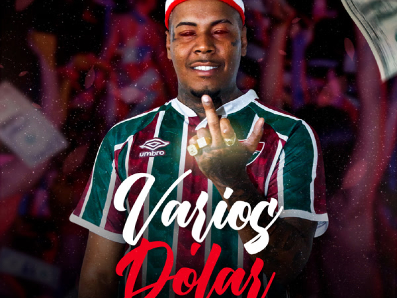 Varios Dolar (Single)