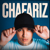 Chafariz (Single)