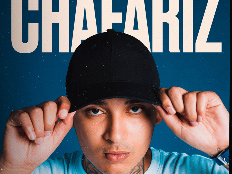 Chafariz (Single)