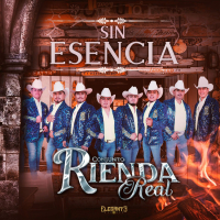 Sin Esencia (Single)