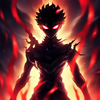 PICA DA PICA (Single)