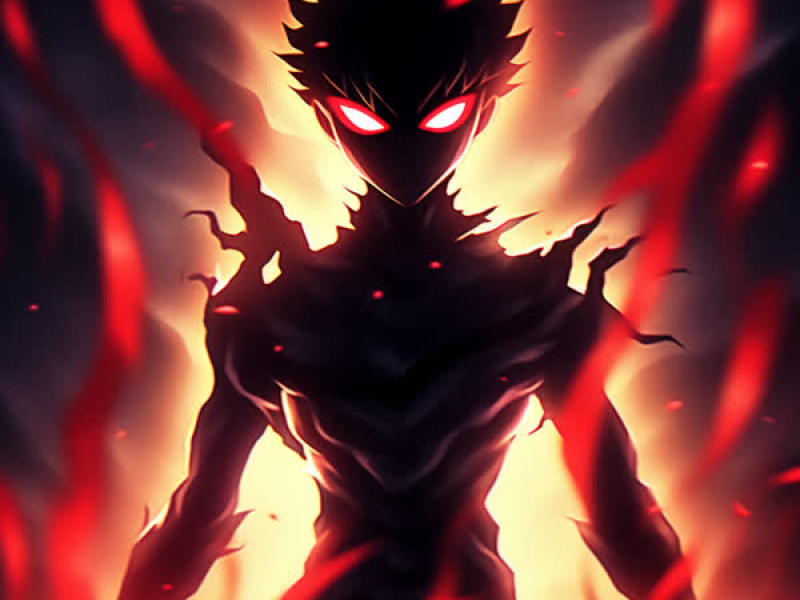 PICA DA PICA (Single)